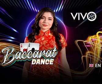 leovegas casino Gallery 2-3