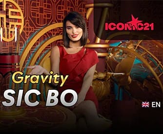 leovegas casino Gallery 2-6