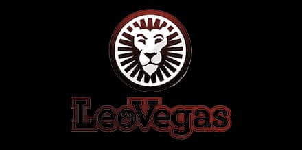 Leovegas Casino Logo – Ihr Ratgeber
