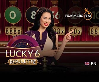 leovegas casino Gallery 2-9