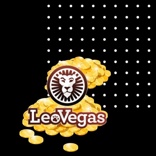 Leovegas Casino Ratgeber: Alles im Überblick