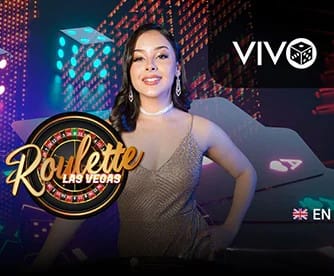 leovegas casino Gallery 2-10