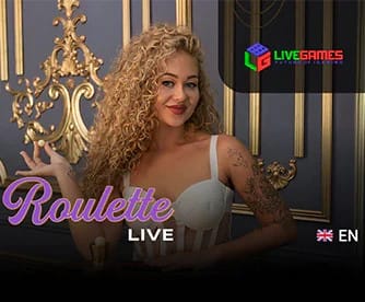 leovegas casino Gallery 2-11