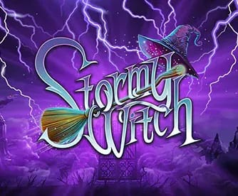 leovegas casino Gallery 1-8