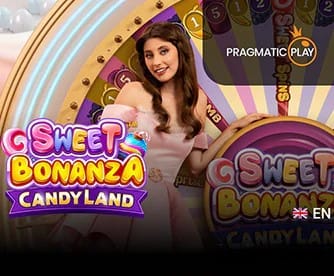 leovegas casino Gallery 2-12