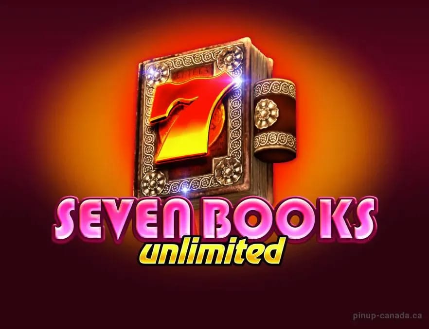 leovegas casino Gallery 1-12