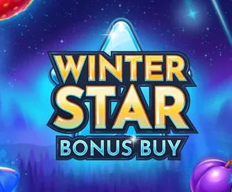 leovegas casino Gallery 1-18